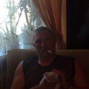  ,   ANDREJ, 55 ,     , c 