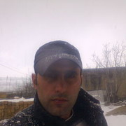  ,   Cahangir, 44 ,   ,   , c 