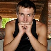  ,   Sayan, 32 ,   
