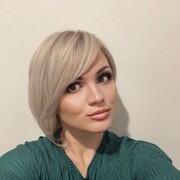  ,   , 37 ,     , c 