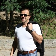  ,   , 54 ,   ,   , 