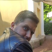 ���������� �����-���������, ���� ������� ������������, 37 ���, ������������ ��� ������, ����� � ���������, c�������� ���������