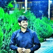  ,   Maga, 30 ,     , c 