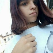  ,   , 23 ,   ,   , c 