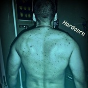 ���������� ���������� �����, ���� ������� Zet, 38 ���, ������������ ��� ������