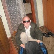 -,   , 47 ,     , c 