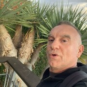  ,   Wilson, 61 ,     , c , 