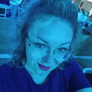 ���������� �������������, ���� ������� �������, 45 ���, ������������ ��� ������, ����� � ���������, c�������� ���������