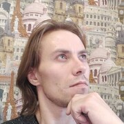 ���������� ��������, ���� ������� �����, 33 ����, ������������ ��� ������, ����� � ���������, c�������� ���������, ���������