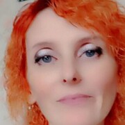  ,   , 52 ,   
