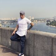 ���������� ����, ���� ������� ���������, 32 ����, ������������ ��� ������, ����� � ���������