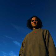 ���������� ������, ���� ������� Ss, 27 ���, ������������ ��� ������, ����� � ���������