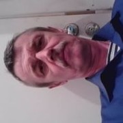 ���������� ������, ���� ������� ������, 62 ����, ������������ ��� ������, ����� � ���������, c�������� ���������