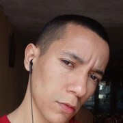  ,   Diego C, 29 ,     , c 