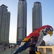 ���������� �������, ���� ������� Sasha77, 39 ���, ������������ ��� ������, ����� � ���������, c�������� ���������