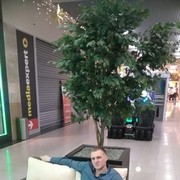   ,   Roman, 40 ,   ,   , c 