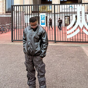 ���������� ������, ���� ������� Andrewbills, 33 ����, ������������ ��� ������, ����� � ���������