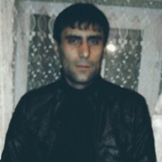  ,   , 37 ,   ,   , c , 