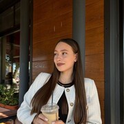 ���������� �����-���������, ����