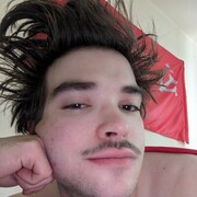  ,   , 26 ,  