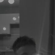 ���������� �������, ���� ����� �����, 22 ����, ������������ ��� ������, ����� � ���������