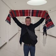 ���������� �����-���������, ���� ������� �������, 43 ����, ������������ ��� ������, ����� � ���������, c�������� ���������, ���������