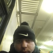  ,   , 30 ,     , c 