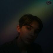  ,  , 22