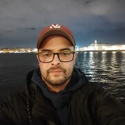  ,   , 33 ,   ,   , c , 