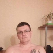 ���������� ��������, ���� ������� ����, 53 ����, ������������ ��� ������