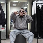  ,   , 25 ,   ,   , c , 