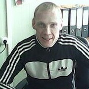 ���������� �������, ������� ������, 45