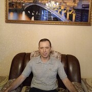  ,   , 49 ,   c 