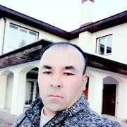 ���������� ������������, ���� ������� ���������, 42 ����, ������������ ��� ����� � ���������, c�������� ���������