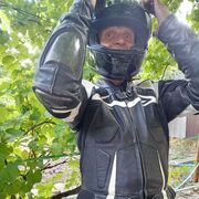 ���������� ���������, ���� ������� �������, 49 ���, ������������ ��� ������, ����� � ���������