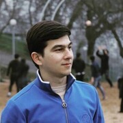 ���������� ������, ���� ������� ���, 28 ���, ������������ ��� ������, ����� � ���������