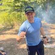  Frankfurt am Main,   Eric Ben, 41 ,   ,   