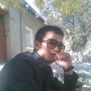 ���������� �������, ���� ������� Nemati, 34 ����, ������������ ��� ������, ����� � ���������, c�������� ���������