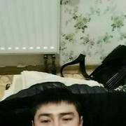  ,   , 36 ,     , c , 