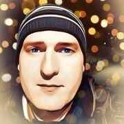 ���������� �����������, ���� ������� Alexandr, 43 ����, ������������ ��� ������, ����� � ���������, ���������