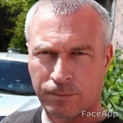  ,   , 47 ,   