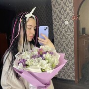 ���������� ���������, ���� ������� �����, 24 ����, ������������ 