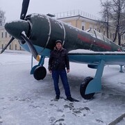 ���������� �����������, ���� ������� �������, 46 ���, ������������ ��� ������, ����� � ���������, c�������� ���������