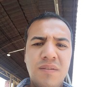 ���������� �������, ���� ������� ������, 39 ���, ������������ ��� ������, ����� � ���������, c�������� ���������