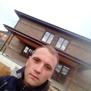  ,   , 34 ,   ,   , c , 