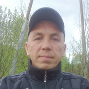  ,  , 38
