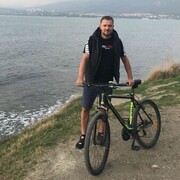 ���������� ���������, ���� ������� �������, 39 ���, ������������ ��� ������, ����� � ���������