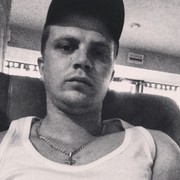 ���������� ������, ���� ������� �������, 35 ���, ������������ ��� ������, ����� � ���������, c�������� ���������