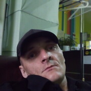 ���������� �����-���������, ���� ������� �������, 44 ����, ������������ 