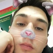  ,   , 26 ,   ,   , c 